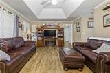 225 Stag Court - Photo 10