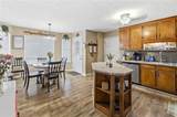 225 Stag Court - Photo 11