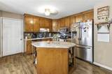 225 Stag Court - Photo 12