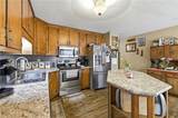 225 Stag Court - Photo 13