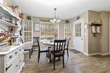 225 Stag Court - Photo 14