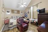225 Stag Court - Photo 15