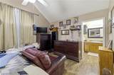 225 Stag Court - Photo 16