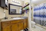 225 Stag Court - Photo 17
