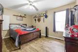 225 Stag Court - Photo 18