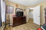 225 Stag Court - Photo 19
