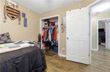 225 Stag Court - Photo 21
