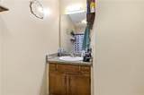 225 Stag Court - Photo 22