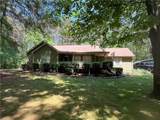 225 Stag Court - Photo 3
