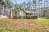225 Stag Court - Photo 4