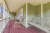 225 Stag Court - Photo 7