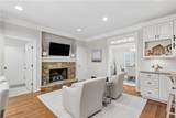 5398 Trowbridge Place - Photo 10