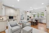 5398 Trowbridge Place - Photo 11