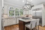5398 Trowbridge Place - Photo 12