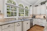 5398 Trowbridge Place - Photo 13