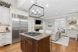 5398 Trowbridge Place - Photo 14
