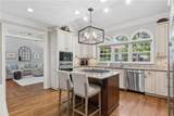 5398 Trowbridge Place - Photo 15