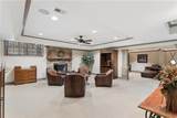 5398 Trowbridge Place - Photo 16