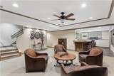 5398 Trowbridge Place - Photo 17