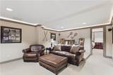 5398 Trowbridge Place - Photo 18