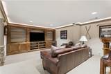 5398 Trowbridge Place - Photo 19