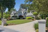 5398 Trowbridge Place - Photo 2