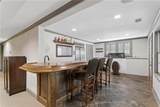 5398 Trowbridge Place - Photo 20