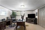 5398 Trowbridge Place - Photo 21