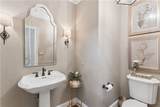 5398 Trowbridge Place - Photo 22