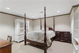 5398 Trowbridge Place - Photo 23
