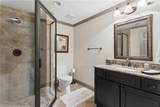 5398 Trowbridge Place - Photo 24
