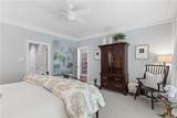 5398 Trowbridge Place - Photo 26