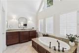 5398 Trowbridge Place - Photo 28