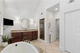 5398 Trowbridge Place - Photo 29