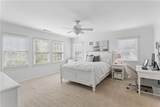 5398 Trowbridge Place - Photo 30