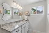 5398 Trowbridge Place - Photo 31