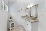 5398 Trowbridge Place - Photo 32