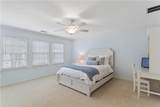 5398 Trowbridge Place - Photo 33