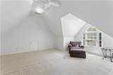 5398 Trowbridge Place - Photo 34