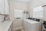 5398 Trowbridge Place - Photo 35