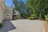 5398 Trowbridge Place - Photo 36