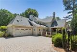 5398 Trowbridge Place - Photo 37