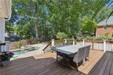 5398 Trowbridge Place - Photo 38
