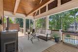 5398 Trowbridge Place - Photo 39