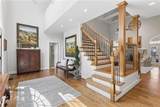 5398 Trowbridge Place - Photo 4