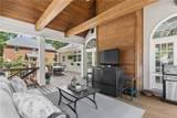 5398 Trowbridge Place - Photo 40