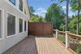 5398 Trowbridge Place - Photo 41