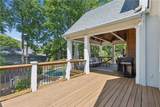 5398 Trowbridge Place - Photo 42