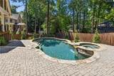 5398 Trowbridge Place - Photo 43