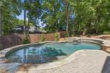 5398 Trowbridge Place - Photo 44